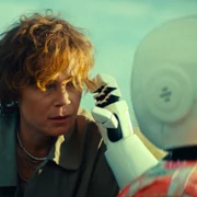 Un monde merveilleux - galeria zdjęć - filmweb