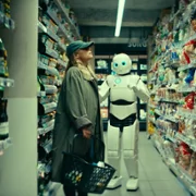 Un monde merveilleux - galeria zdjęć - filmweb