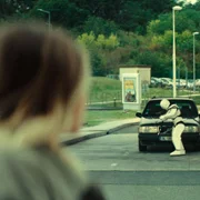 Un monde merveilleux - galeria zdjęć - filmweb
