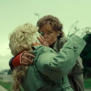 Un monde merveilleux - galeria zdjęć - filmweb