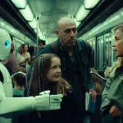 Un monde merveilleux - galeria zdjęć - filmweb