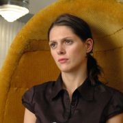 Grandhotel - galeria zdjęć - filmweb