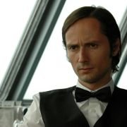 Grandhotel - galeria zdjęć - filmweb