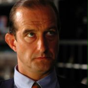 Recepcjonista J&eacute;gr