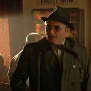 Grandhotel - galeria zdjęć - filmweb