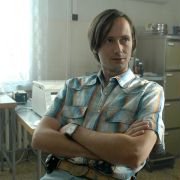 Grandhotel - galeria zdjęć - filmweb