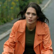 Grandhotel - galeria zdjęć - filmweb