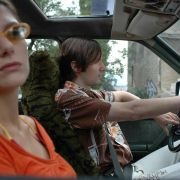 Grandhotel - galeria zdjęć - filmweb