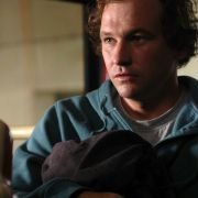Grandhotel - galeria zdjęć - filmweb