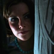 Grandhotel - galeria zdjęć - filmweb