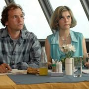 Grandhotel - galeria zdjęć - filmweb