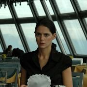 Grandhotel - galeria zdjęć - filmweb