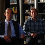 Grandhotel - galeria zdjęć - filmweb