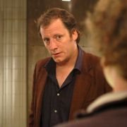 Grandhotel - galeria zdjęć - filmweb