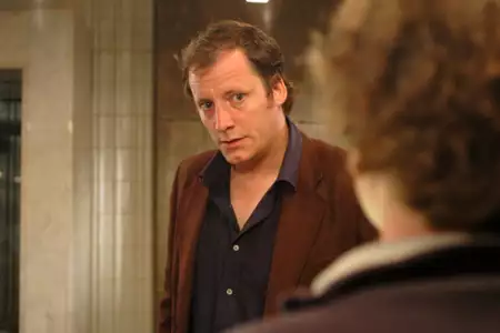 Grandhotel - galeria zdjęć - filmweb
