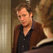 Komentator sportowy Milan Lis&yacute;