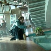 Grandhotel - galeria zdjęć - filmweb