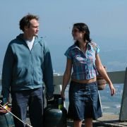 Grandhotel - galeria zdjęć - filmweb