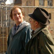 Grandhotel - galeria zdjęć - filmweb