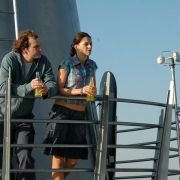 Grandhotel - galeria zdjęć - filmweb