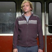 Grandhotel - galeria zdjęć - filmweb