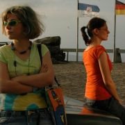 Grandhotel - galeria zdjęć - filmweb