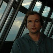 Grandhotel - galeria zdjęć - filmweb