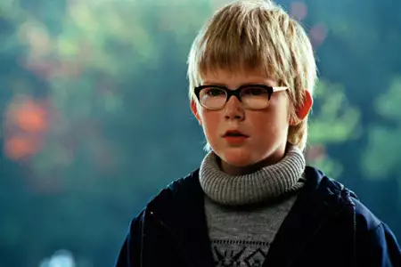 Sztuka płakania - galeria zdjęć - filmweb