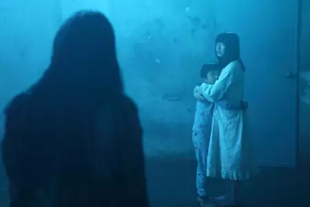 Noo-seo-woon I-ya-gi - galeria zdjęć - filmweb