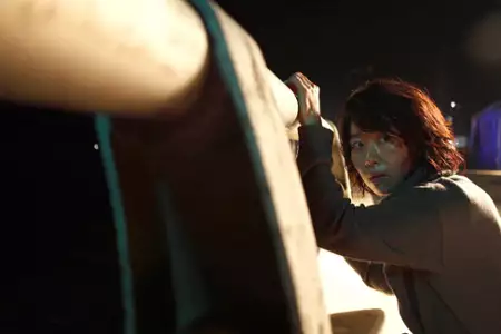 Noo-seo-woon I-ya-gi - galeria zdjęć - filmweb