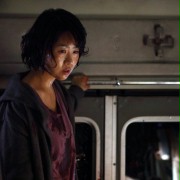 Mama Hyun-Soo &quot;Ambulance&quot;