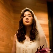 Gong-Ji &quot;Kong-jwi, Pat-jwi&quot;
