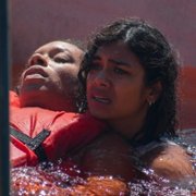 Something in the Water - galeria zdjęć - filmweb