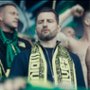 Kibic - galeria zdjęć