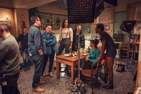 Bo to grzech - galeria zdjęć - filmweb
