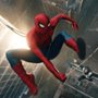Spider-Man: Całkiem nowy dzień - galeria zdjęć