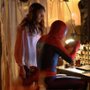 Spider-Man: Całkiem nowy dzień - galeria zdjęć