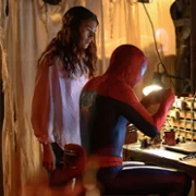 Spider-Man: Całkiem nowy dzień - galeria zdjęć - filmweb