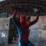 Spider-Man: Całkiem nowy dzień - galeria zdjęć