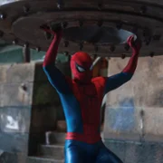 Spider-Man: Całkiem nowy dzień - galeria zdjęć - filmweb