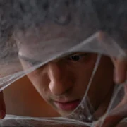 Spider-Man: Całkiem nowy dzień - galeria zdjęć - filmweb
