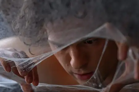 Spider-Man: Całkiem nowy dzień - galeria zdjęć - filmweb