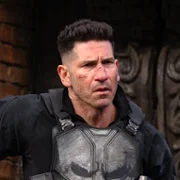 Spider-Man: Całkiem nowy dzień - galeria zdjęć - filmweb