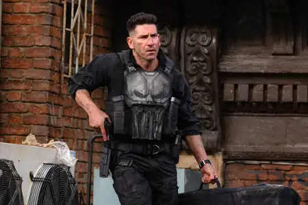 Spider-Man: Całkiem nowy dzień - galeria zdjęć - filmweb