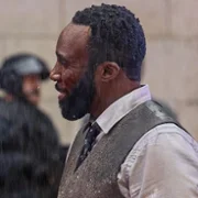 Spider-Man: Całkiem nowy dzień - galeria zdjęć - filmweb