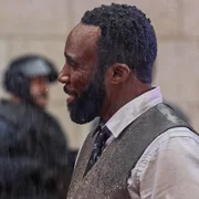 Spider-Man: Całkiem nowy dzień - galeria zdjęć - filmweb
