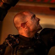 Michael Mando w Spider-Man: Całkiem nowy dzień