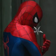 Spider-Man: Całkiem nowy dzień - galeria zdjęć - filmweb