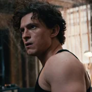 Spider-Man: Całkiem nowy dzień - galeria zdjęć - filmweb