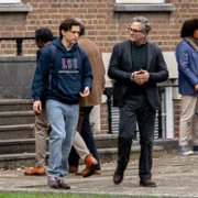 Spider-Man: Całkiem nowy dzień - galeria zdjęć - filmweb